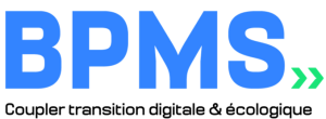 BPMS Learning