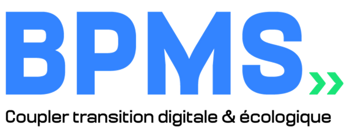 BPMS Learning